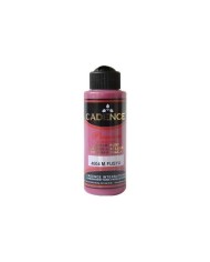 Magenta Fuşya 120 ml. - 4004
