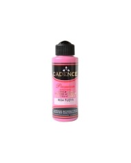 Fuşya 120 ml. - 9034