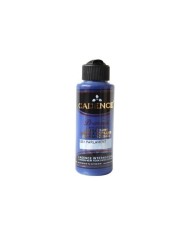 Parliament Mavi 120 ml. - 0251