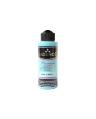Lacivert 120 ml. - 1005