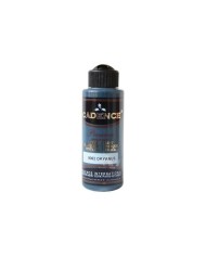 Okyanus 120 ml. - 9062