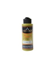 Kına Yeşili 120 ml. - 8014