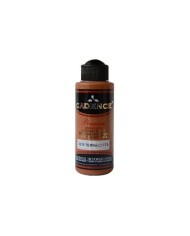 Gül Ağacı 120 ml. - 1256