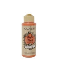 Style Mat Mercan 120 ml - 9015