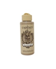 Style Mat Vizon 120 ml - 9056