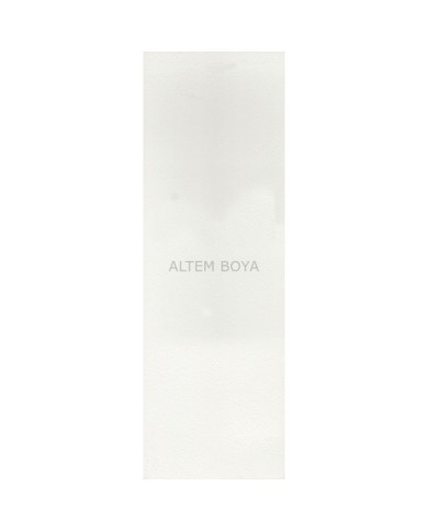 Very Chalky Beyaz CH-01