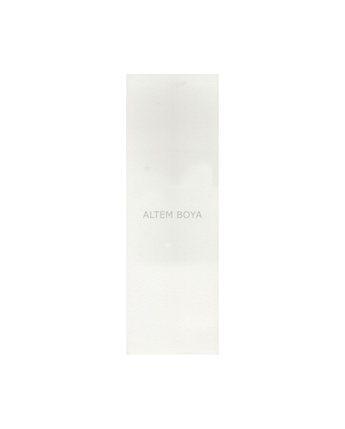 Very Chalky Beyaz CH-01