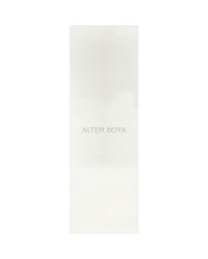 Very Chalky Beyaz CH-01