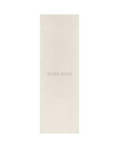 Very Chalky Antik Beyaz CH-04