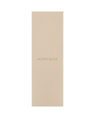 Very Chalky Dantel CH-06