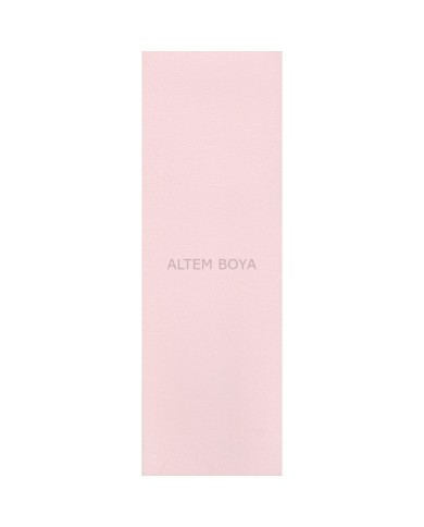 Very Chalky Bebek Pembe CH-10