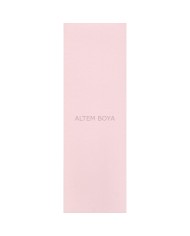 Very Chalky Bebek Pembe CH-10