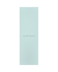 Very Chalky Açık Toz Mavi CH-17