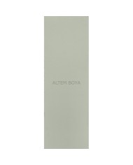 Very Chalky Açık Avakado CH-23