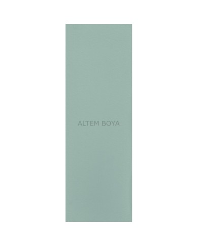 Very Chalky Küf Yeşili CH-24