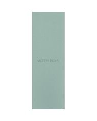 Very Chalky Küf Yeşili CH-24