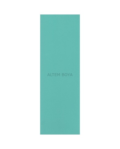 Very Chalky Canlı Yeşil CH-26