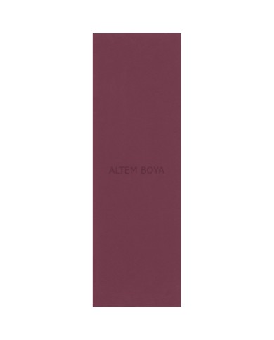 Very Chalky Bordo CH-29