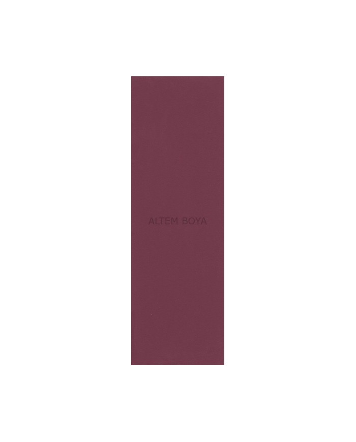 Very Chalky Bordo CH-29