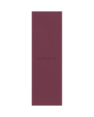 Very Chalky Bordo CH-29