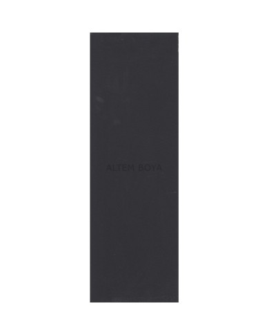 Very Chalky Siyah CH-30