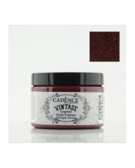 VİNTAGE LEGEND ANTİK ESKİTME TURUNCU-ORANGE