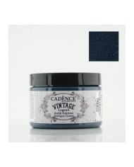 VİNTAGE LEGEND ANTİK ESKİTME FRESCO-FRESCO