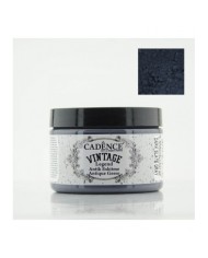 VİNTAGE LEGEND ANTİK ESKİTME KOYU ARDUVAZ GRİ-DARK SLATE GRAY