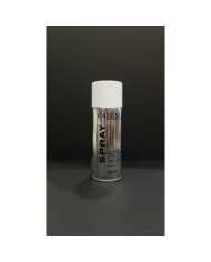 Cadence Sprey Vernik (Satin-Yarımat)  400 ml