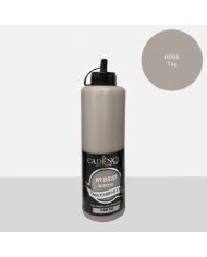 HYBRİT (MULTİ SURFACE) 500 ML TAŞ  HH-66