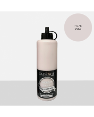 HYBRİT (MULTİ SURFACE) 500 ML VAHA HH-78