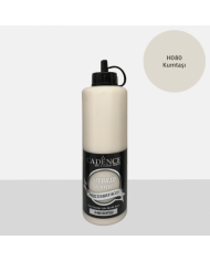 HYBRİT (MULTİ SURFACE) BOYA KUM TAŞI 500 ML HH-80