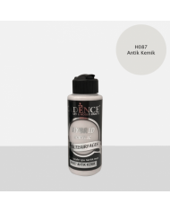 HYBRİT (MULTİSURFACE) BOYA ANTİK KEMİK 120 ML H-087