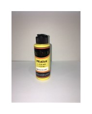 KAVUN SARI 120 ML 0590