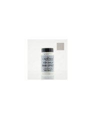 cadence wash efect 01 beyaz