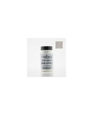 CADENCE WASH EFEKT 02 ANTİK BEYAZ