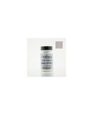 CADENCE WASH EFEKT 02 ANTİK BEYAZ