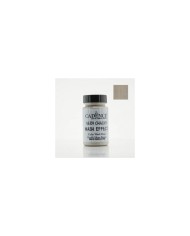 CADENCE WASH EFECT 05 FRANSIZ KETENİ