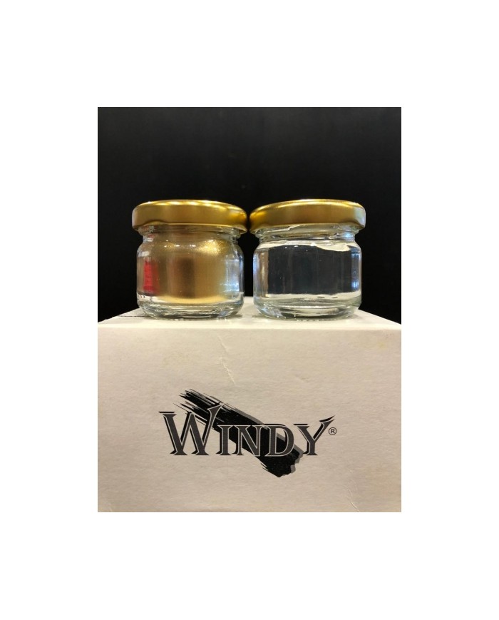 SIVI VARAK (TİNKTUR) ALTIN 30 ML+10 GR