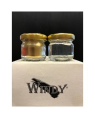 SIVI VARAK (TİNKTUR) ALTIN 30 ML+10 GR