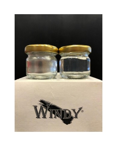 SIVI VARAK (TİNKTUR) GÜMÜŞ 30ML+10 GR