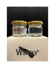 SIVI VARAK (TİNKTUR) GÜMÜŞ 30ML+10 GR