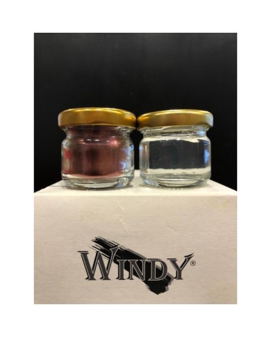 SIVI VARAK (TİNKTUR) BRONZ 30 ML+10 GR