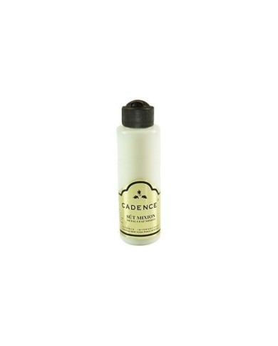 CADENCE SÜT VARAK MİXİON 250 ML