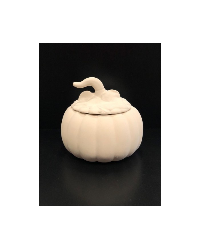 S-24 Seramik Kabak Orta 20x19 cm