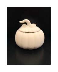 S-24 Seramik Kabak Orta 20x19 cm