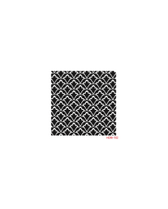 HOME DECOR MİDİ STENCİL 22*22 CM HDM-102
