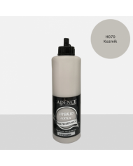 HYBRİT (MULTİ SURFACE) BOYA KOZMİK 500 ML HH-70