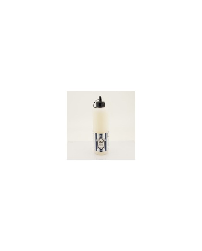 TAŞ VERNİK 500 ml