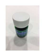 DEVİTRA CAM BOYASI YEŞİL 20ml